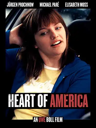 Watch and Download Heart of America 1