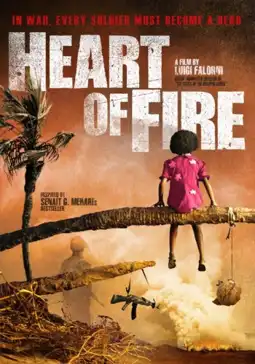 Watch and Download Heart of Fire 9