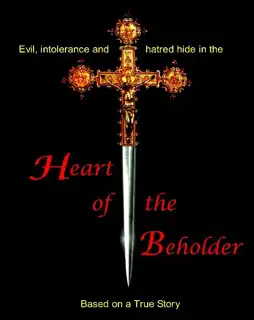 Watch and Download Heart of the Beholder 12