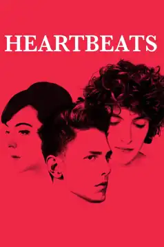 Watch and Download Heartbeats