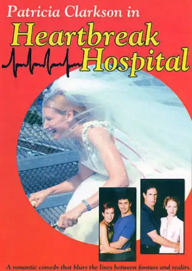 Watch and Download Heartbreak Hospital 4