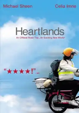 Watch and Download Heartlands 1