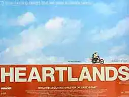 Watch and Download Heartlands 2