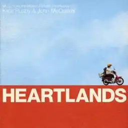 Watch and Download Heartlands 3