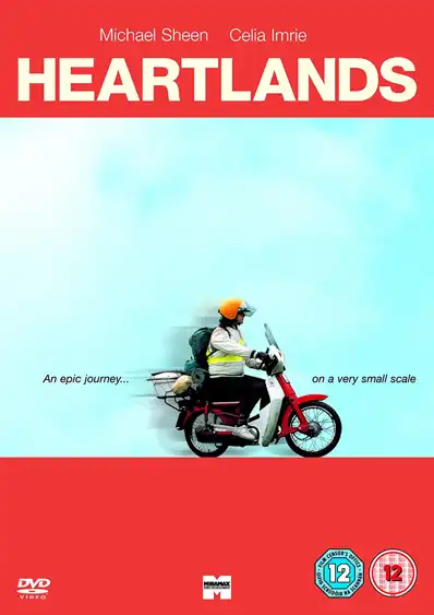 Watch and Download Heartlands 7