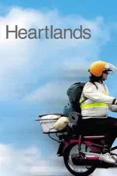 Watch and Download Heartlands