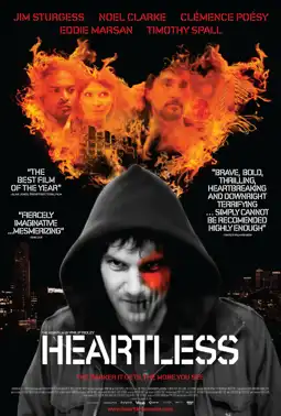 Watch and Download Heartless 12