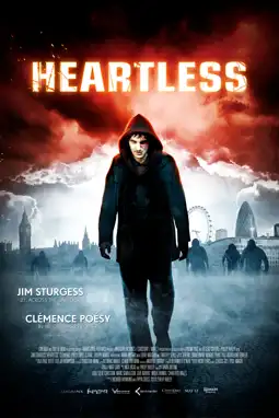 Watch and Download Heartless 15