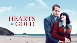 Watch and Download Hearts of Gold 2