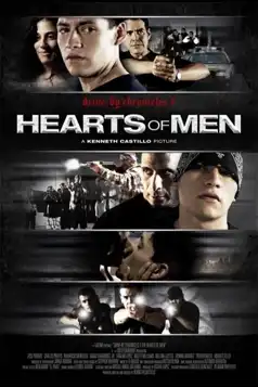 Watch and Download Hearts of Men