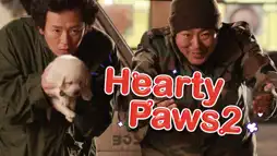 Watch and Download Hearty Paws 2 3