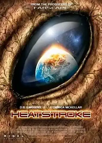 Watch and Download Heatstroke 7