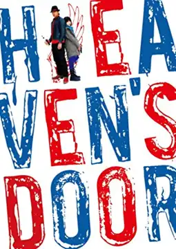 Watch and Download Heaven's Door 9