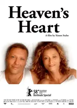 Watch and Download Heaven's Heart 1