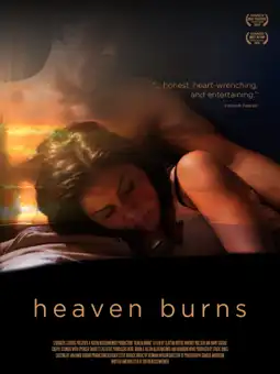 Watch and Download Heaven Burns 3