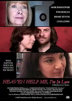 Watch and Download Heaven Help Me, I'm In Love 1