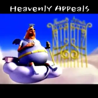 Watch and Download Heavenly Appeals 2