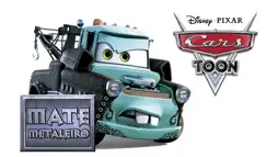 Watch and Download Heavy Metal Mater 2