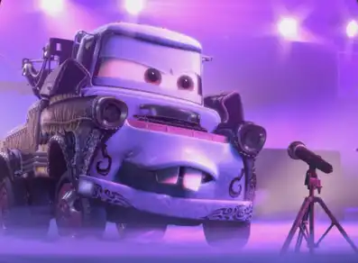 Watch and Download Heavy Metal Mater 4