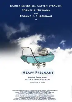 Watch and Download Heavy Pregnant