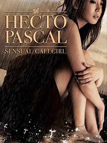 Watch and Download Hectopascal: Sensual Call Girl 2