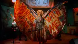 Watch and Download Hedwig and the Angry Inch 1