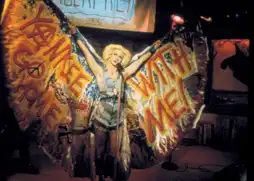 Watch and Download Hedwig and the Angry Inch 11