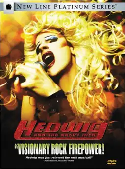 Watch and Download Hedwig and the Angry Inch 12