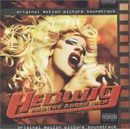 Watch and Download Hedwig and the Angry Inch 15