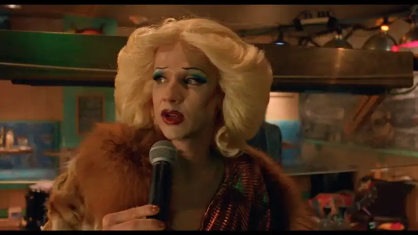 Watch and Download Hedwig and the Angry Inch 16