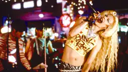 Watch and Download Hedwig and the Angry Inch 2