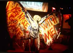 Watch and Download Hedwig and the Angry Inch 5