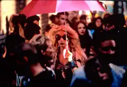 Watch and Download Hedwig and the Angry Inch 8