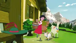 Watch and Download Heidi 1