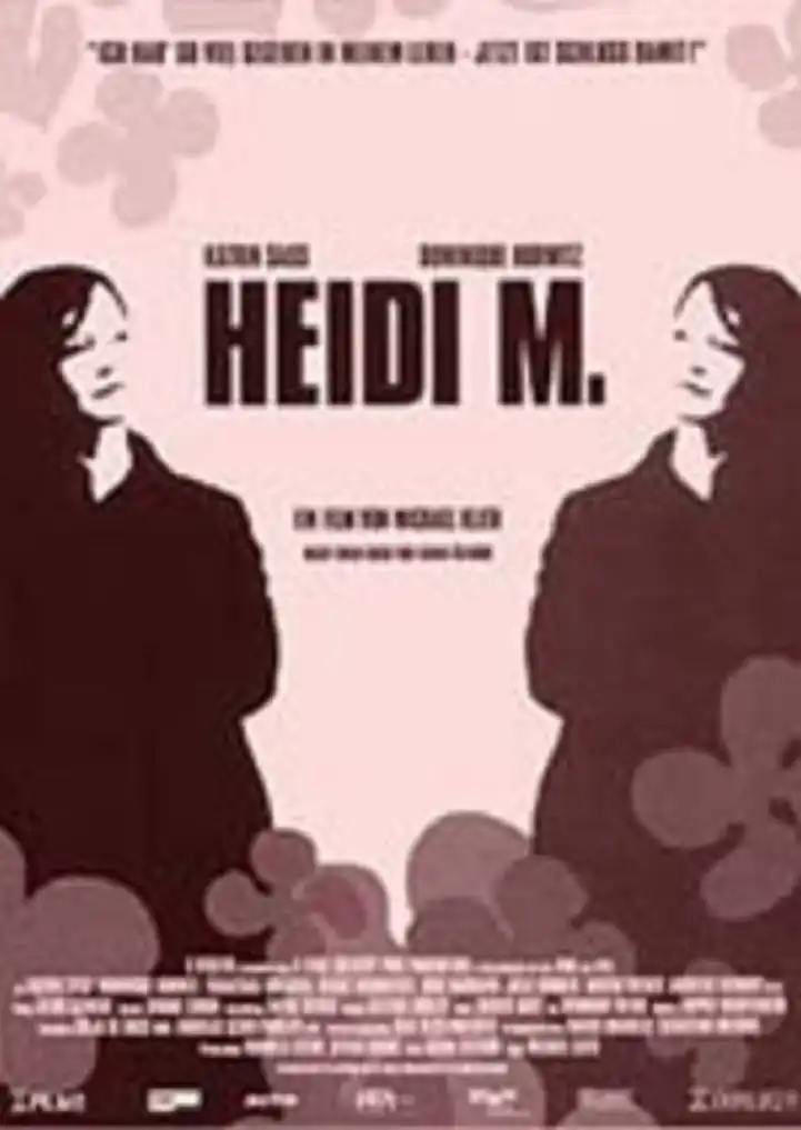 Watch and Download Heidi M. 1