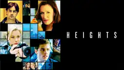 Watch and Download Heights 3