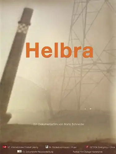 Watch and Download Helbra 1