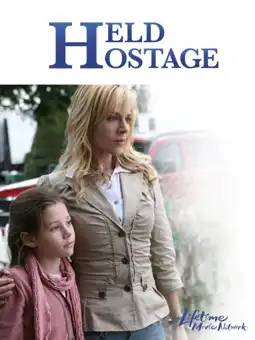 Watch and Download Held Hostage 2