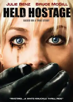 Watch and Download Held Hostage 3