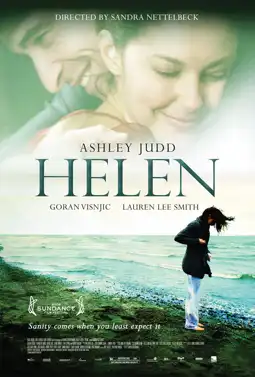 Watch and Download Helen 2