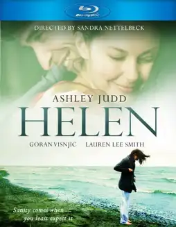 Watch and Download Helen 3