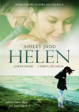 Watch and Download Helen 4