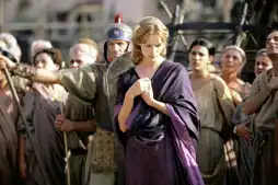 Watch and Download Helen of Troy 12