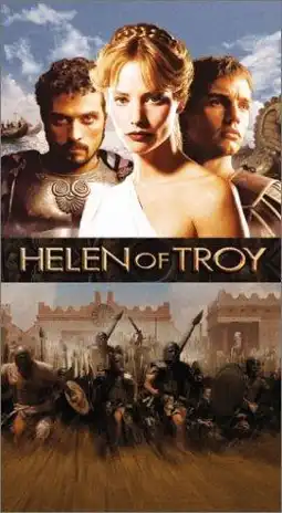 Watch and Download Helen of Troy 2