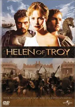 Watch and Download Helen of Troy 3