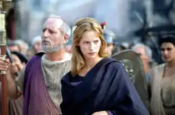 Watch and Download Helen of Troy 5