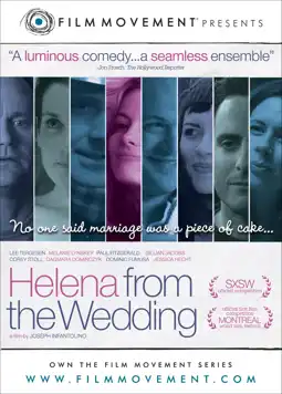 Watch and Download Helena from the Wedding 1