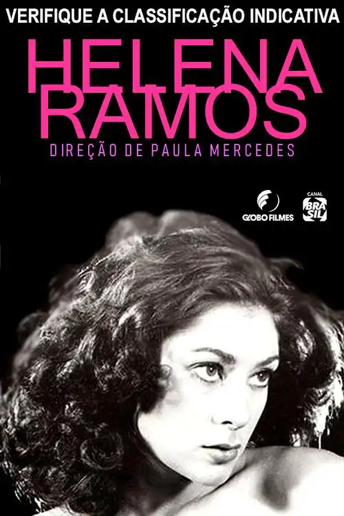 Watch and Download Helena Ramos 1