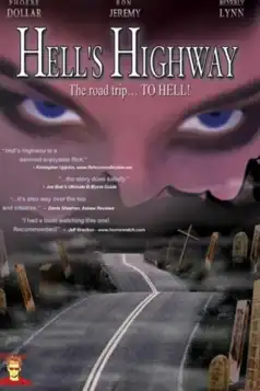 Watch and Download Hell’s Highway