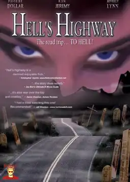 Watch and Download Hell's Highway 1